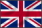 english flag