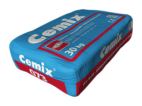 omietka Cemix